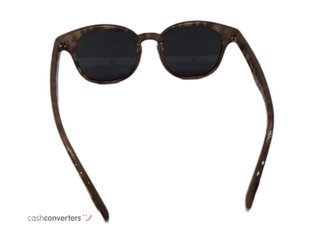 gafas de sol caballero/unisex tom ford ft0400