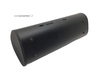 altavoz portatil bluetooth sonos roam 2