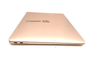 portatil apple apple macbook air m1 8-core 3.2/7 13 (2020) (a2337)