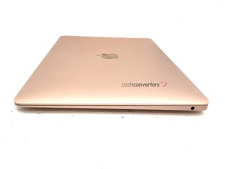 portatil apple apple macbook air m1 8-core 3.2/7 13 (2020) (a2337)