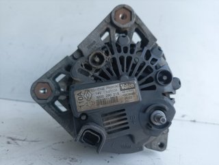Alternador renault 8200290215 megane ii 1017535