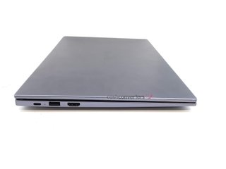 pc portatil huawei nblb-wax9n