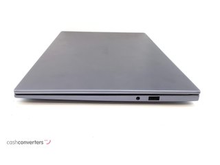pc portatil huawei nblb-wax9n