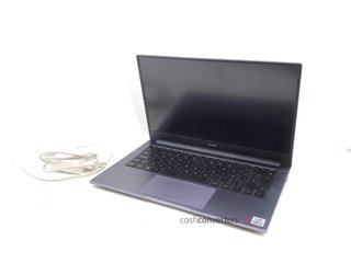 pc portatil huawei nblb-wax9n