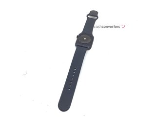 apple apple watch se 3 2025 44mm (gps 5g) aluminio