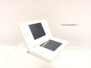 nintendo ds nintendo ds lite