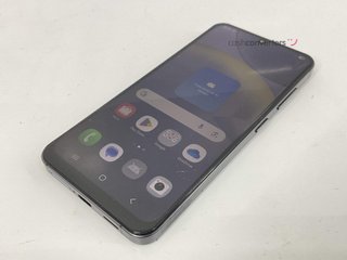 samsung galaxy s24 8gb 256gb