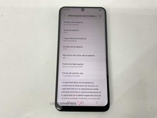 samsung galaxy s24 8gb 256gb