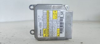 CENTRALITA AIRBAG DAEWOO KALOS 1.4 SR 96406168
