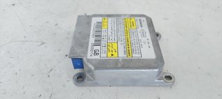 CENTRALITA AIRBAG DAEWOO KALOS 1.4 SR 96406168