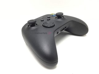 mando xbox series xbox series