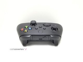 mando xbox series xbox series