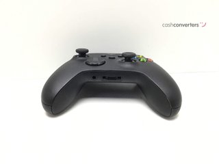 mando xbox series xbox series