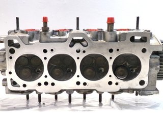 Culata hyundai accent 1.5 g 1997-1999 107946