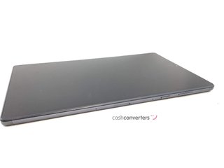 tablet pc lenovo tab m10 fhd plus (2 gen) 10.3 4gb 64gb wifi