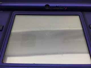 nintendo ds nintendo dsi
