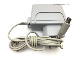 nintendo ds nintendo dsi