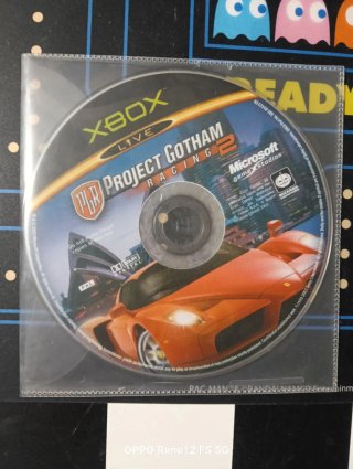 Lotto 8 Giochi PS2/PS3/Xbox/360