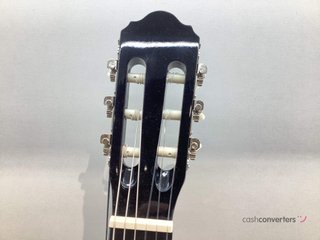 guitarra clasica soundsation marisol 44bk