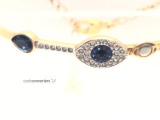 bisuteria swarovski