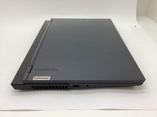 pc portatil lenovo 82b1