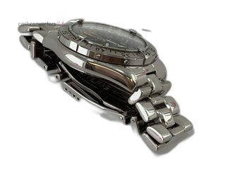 reloj alta gama caballero breitling transocean a53040.1