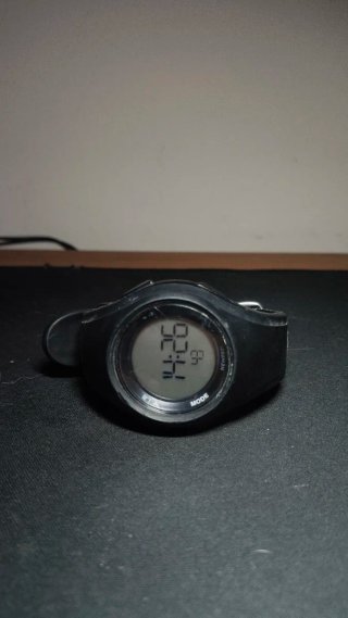 Reloj Digital Kalenji (decathlon)