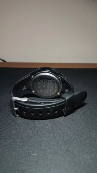 Reloj Digital Kalenji (decathlon)