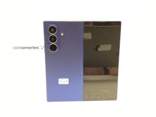 samsung galaxy z fold 7 12gb 256gb