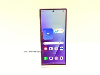 samsung galaxy z fold 7 12gb 256gb