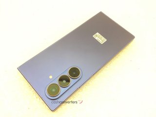 samsung galaxy z fold 7 12gb 256gb