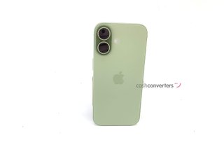 apple iphone 17 512gb