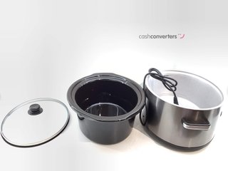 olla coccion electrica cecotec chup chup