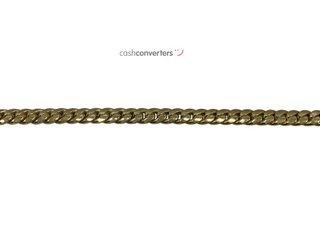 pulsera oro 18k