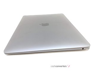 portatil apple apple macbook air core i5 1.6 13 retina (2018) (a1932)