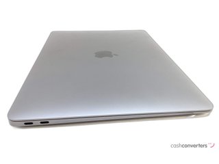 portatil apple apple macbook air core i5 1.6 13 retina (2018) (a1932)