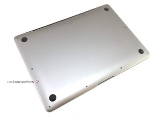 portatil apple apple macbook air core i5 1.6 13 retina (2018) (a1932)