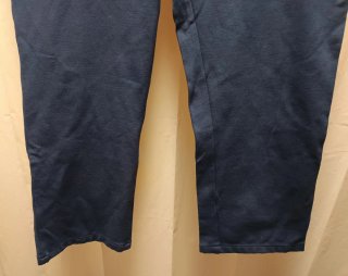 Pantalón Mujer Azul