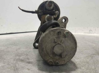 Motor arranque 8980147432 opel astra j 1.7 1020771