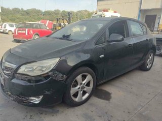 Motor arranque 8980147432 opel astra j 1.7 1020771