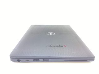 pc portatil dell latitude 7280