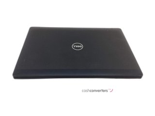 pc portatil dell latitude 7280
