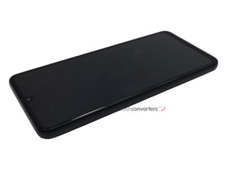 samsung galaxy a33 6gb 128gb 5g