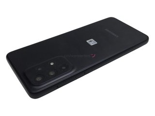 samsung galaxy a33 6gb 128gb 5g