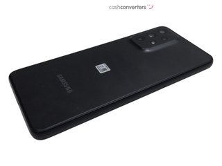samsung galaxy a33 6gb 128gb 5g