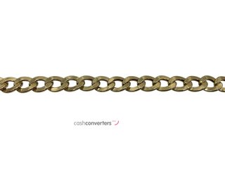 pulsera oro 18k