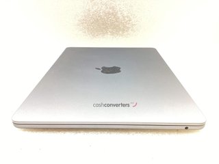 portatil apple apple macbook air m4 10-core 4.4 13 (10gpu) (2025) (a3240)