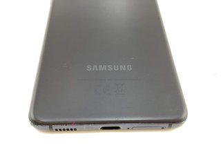 samsung galaxy s21 5g 128gb