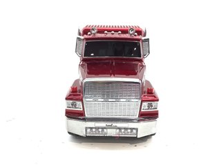 altavoz portatil bluetooth altavoz bluetooth camion rs-9107