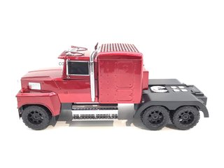 altavoz portatil bluetooth altavoz bluetooth camion rs-9107
